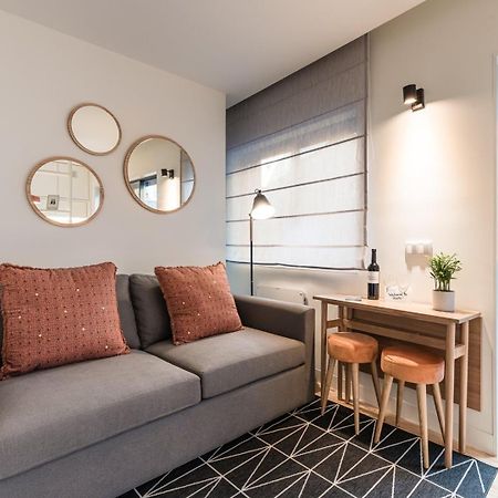 Guestready - Three Mirrors Lejlighed Porto Eksteriør billede