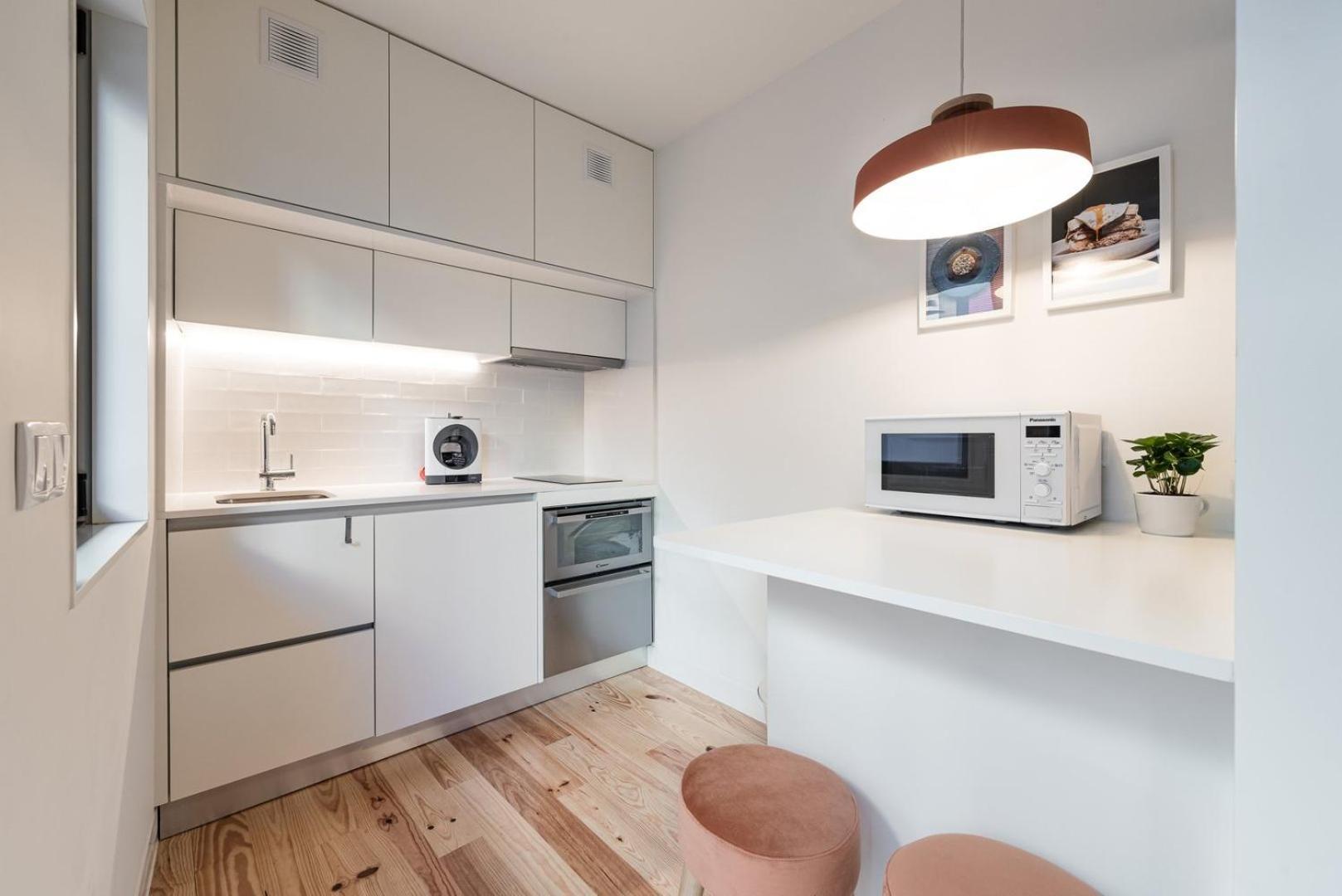 Guestready - Three Mirrors Lejlighed Porto Eksteriør billede