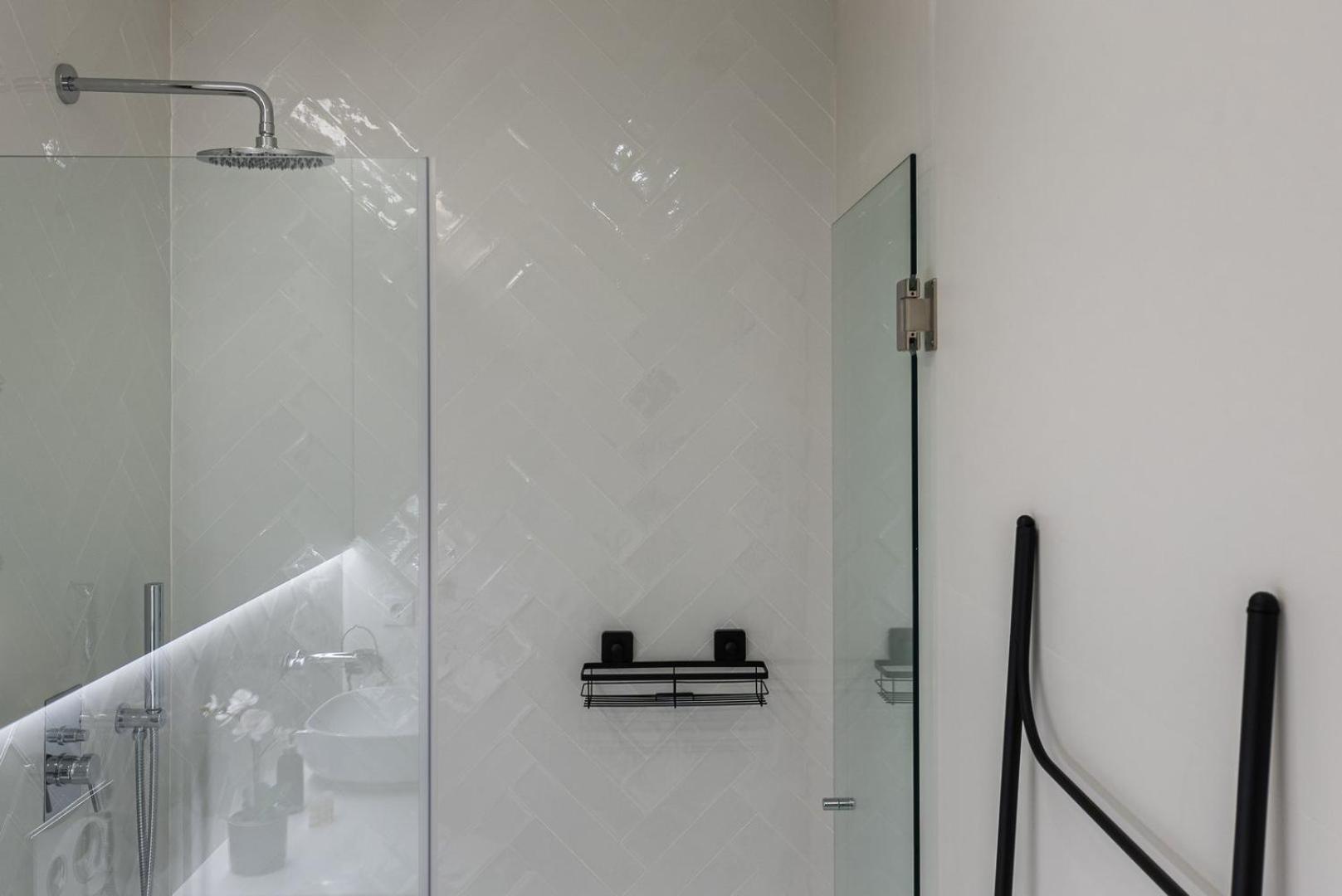 Guestready - Three Mirrors Lejlighed Porto Eksteriør billede
