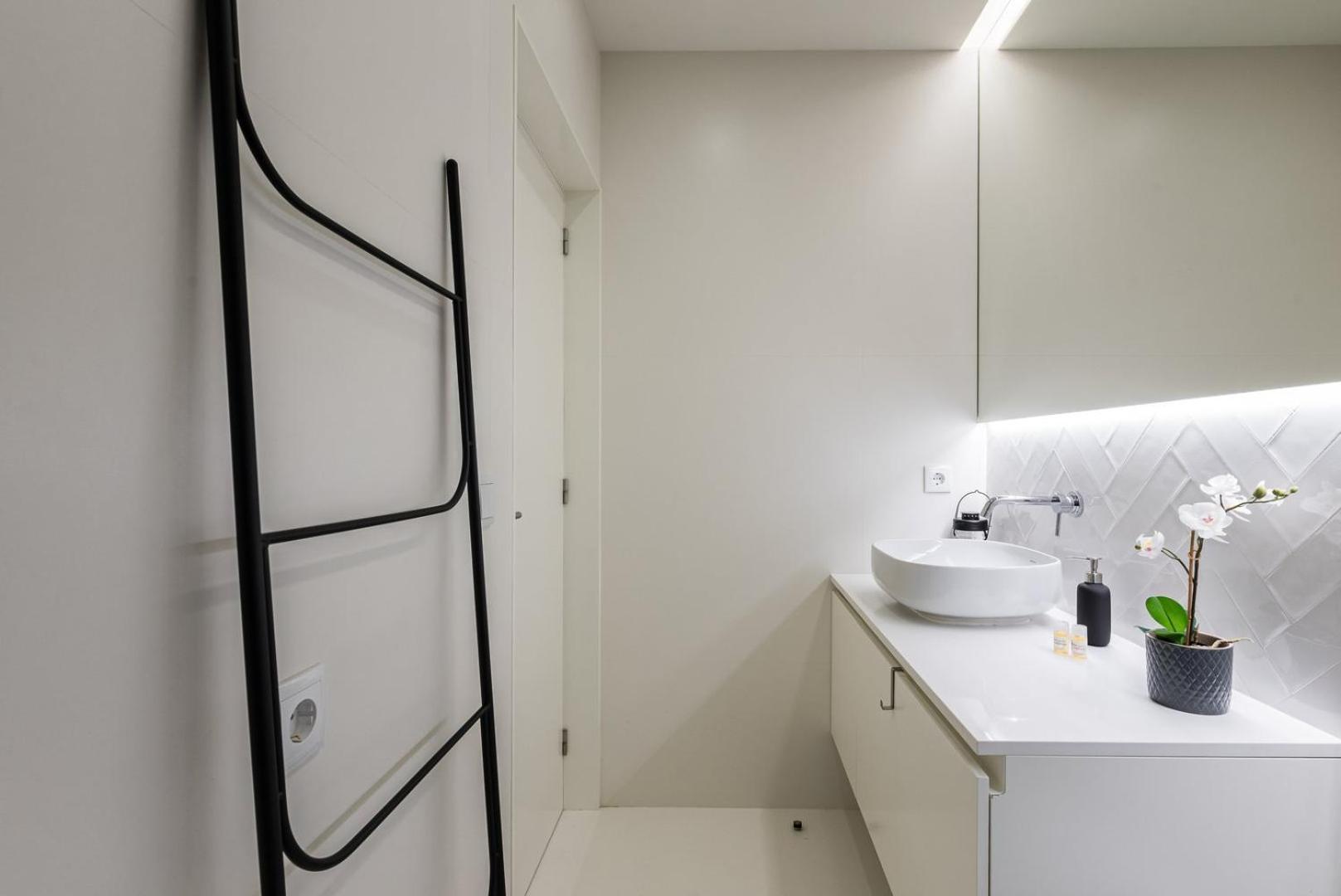 Guestready - Three Mirrors Lejlighed Porto Eksteriør billede