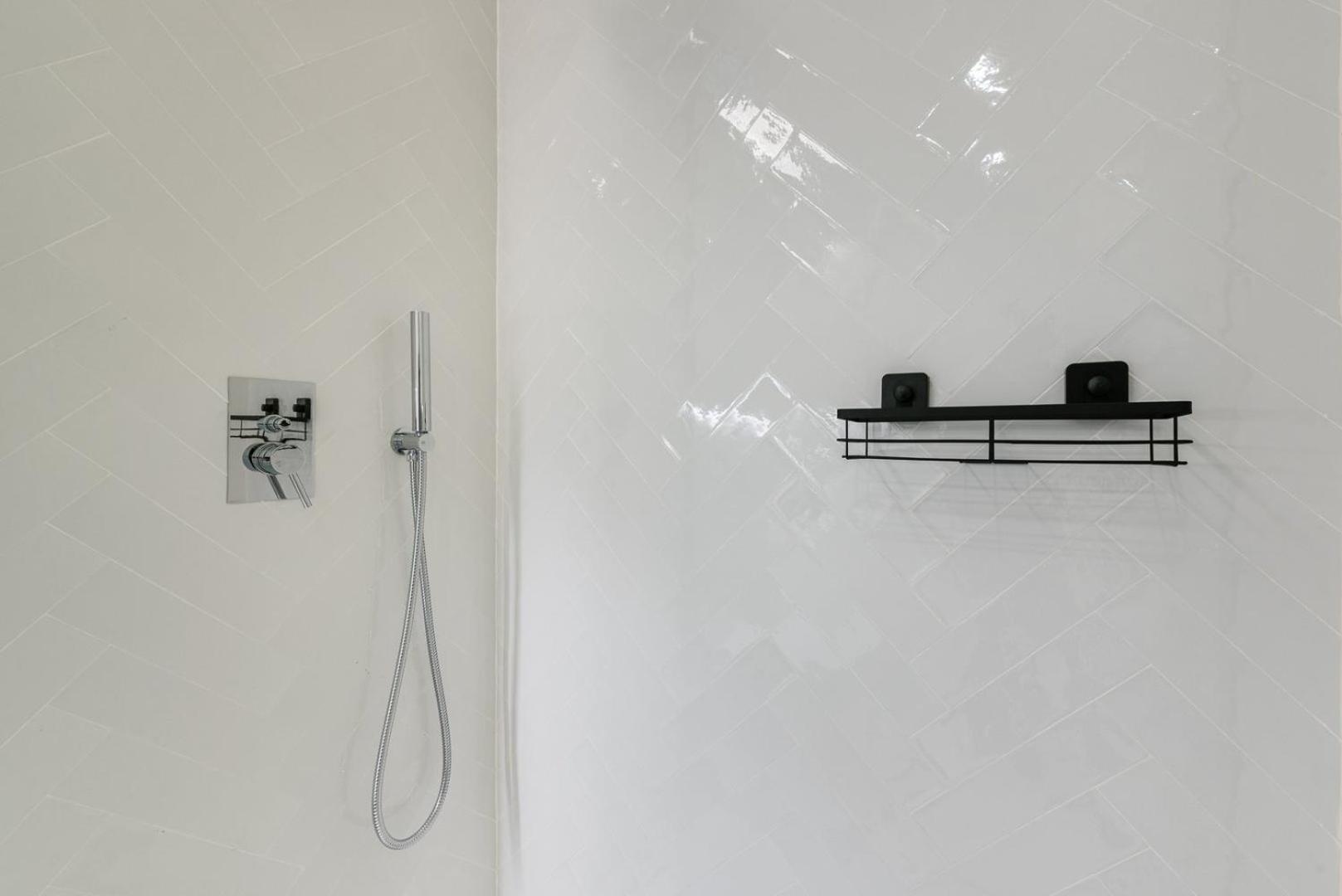 Guestready - Three Mirrors Lejlighed Porto Eksteriør billede