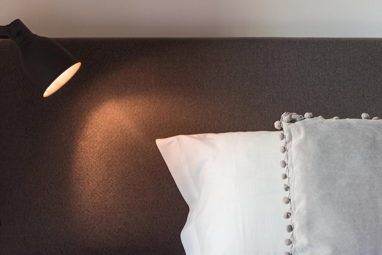Guestready - Three Mirrors Lejlighed Porto Eksteriør billede